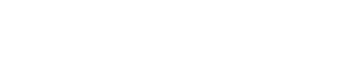 Montse Fúster Almarche psicólogo