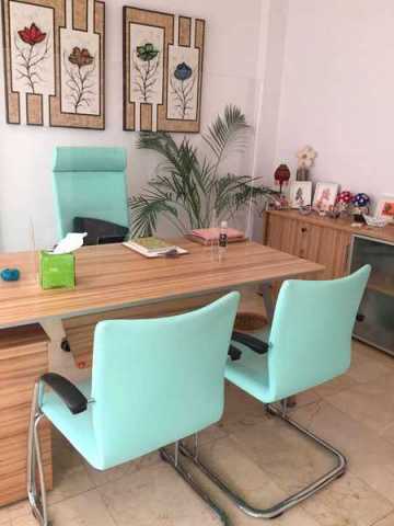 consulta psicologa valencia Montse Fúster