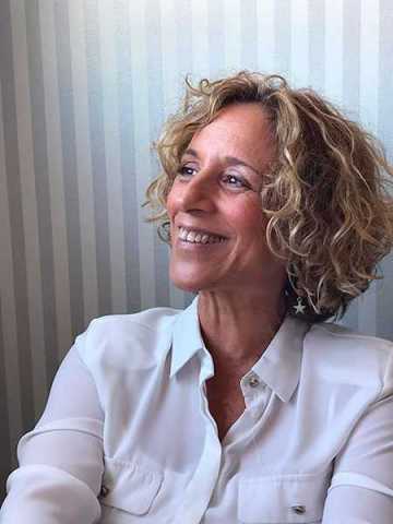 consulta psicologa valencia Montse Fúster