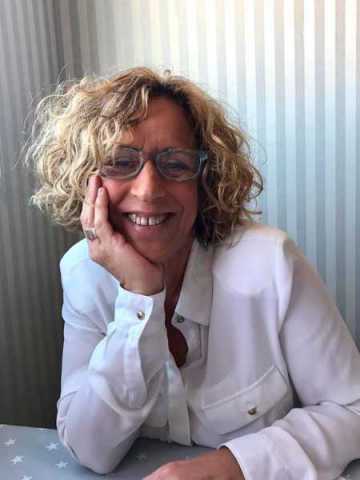 consulta psicologa valencia Montse Fúster